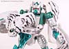 Beast Wars Telemocha Series Tigatron (Reissue) - Image #79 of 123