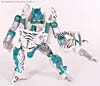 Beast Wars Telemocha Series Tigatron (Reissue) - Image #81 of 123