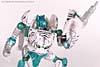 Beast Wars Telemocha Series Tigatron (Reissue) - Image #82 of 123