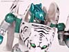 Beast Wars Telemocha Series Tigatron (Reissue) - Image #83 of 123