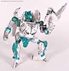 Beast Wars Telemocha Series Tigatron (Reissue) - Image #84 of 123