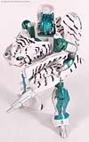 Beast Wars Telemocha Series Tigatron (Reissue) - Image #85 of 123