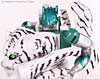 Beast Wars Telemocha Series Tigatron (Reissue) - Image #87 of 123