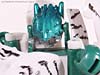 Beast Wars Telemocha Series Tigatron (Reissue) - Image #88 of 123