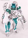 Beast Wars Telemocha Series Tigatron (Reissue) - Image #89 of 123