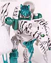 Beast Wars Telemocha Series Tigatron (Reissue) - Image #90 of 123