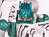 Beast Wars Telemocha Series Tigatron (Reissue) - Image #91 of 123