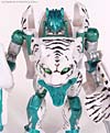 Beast Wars Telemocha Series Tigatron (Reissue) - Image #92 of 123