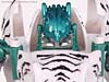 Beast Wars Telemocha Series Tigatron (Reissue) - Image #93 of 123