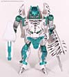 Beast Wars Telemocha Series Tigatron (Reissue) - Image #94 of 123
