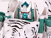 Beast Wars Telemocha Series Tigatron (Reissue) - Image #96 of 123