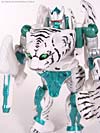 Beast Wars Telemocha Series Tigatron (Reissue) - Image #97 of 123