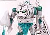 Beast Wars Telemocha Series Tigatron (Reissue) - Image #99 of 123