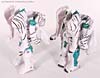 Beast Wars Telemocha Series Tigatron (Reissue) - Image #102 of 123