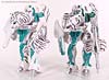 Beast Wars Telemocha Series Tigatron (Reissue) - Image #105 of 123