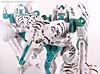 Beast Wars Telemocha Series Tigatron (Reissue) - Image #107 of 123