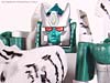 Beast Wars Telemocha Series Tigatron (Reissue) - Image #109 of 123