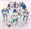 Beast Wars Telemocha Series Tigatron (Reissue) - Image #111 of 123