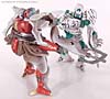 Beast Wars Telemocha Series Tigatron (Reissue) - Image #117 of 123