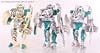 Beast Wars Telemocha Series Tigatron (Reissue) - Image #120 of 123