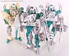 Beast Wars Telemocha Series Tigatron (Reissue) - Image #121 of 123