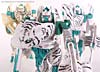 Beast Wars Telemocha Series Tigatron (Reissue) - Image #122 of 123