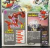 Beast Wars Telemocha Series Gimlet - Image #9 of 146