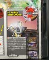 Beast Wars Telemocha Series Gimlet - Image #10 of 146