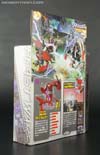 Beast Wars Telemocha Series Gimlet - Image #11 of 146