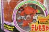 Beast Wars Telemocha Series Gimlet - Image #14 of 146