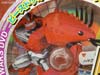Beast Wars Telemocha Series Gimlet - Image #15 of 146