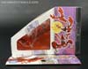Beast Wars Telemocha Series Gimlet - Image #17 of 146