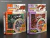 Beast Wars Telemocha Series Gimlet - Image #18 of 146