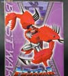 Beast Wars Telemocha Series Gimlet - Image #20 of 146