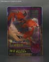 Beast Wars Telemocha Series Gimlet - Image #22 of 146