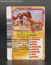 Beast Wars Telemocha Series Gimlet - Image #23 of 146