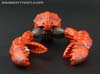 Beast Wars Telemocha Series Gimlet - Image #25 of 146