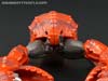 Beast Wars Telemocha Series Gimlet - Image #26 of 146