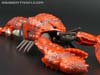 Beast Wars Telemocha Series Gimlet - Image #28 of 146