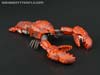Beast Wars Telemocha Series Gimlet - Image #29 of 146