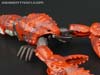 Beast Wars Telemocha Series Gimlet - Image #30 of 146