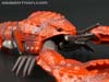 Beast Wars Telemocha Series Gimlet - Image #32 of 146