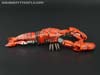 Beast Wars Telemocha Series Gimlet - Image #33 of 146