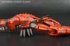 Beast Wars Telemocha Series Gimlet - Image #34 of 146
