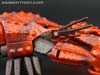 Beast Wars Telemocha Series Gimlet - Image #35 of 146