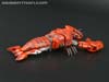 Beast Wars Telemocha Series Gimlet - Image #36 of 146