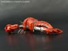 Beast Wars Telemocha Series Gimlet - Image #38 of 146