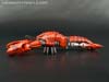 Beast Wars Telemocha Series Gimlet - Image #39 of 146