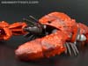 Beast Wars Telemocha Series Gimlet - Image #41 of 146