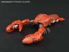 Beast Wars Telemocha Series Gimlet - Image #42 of 146